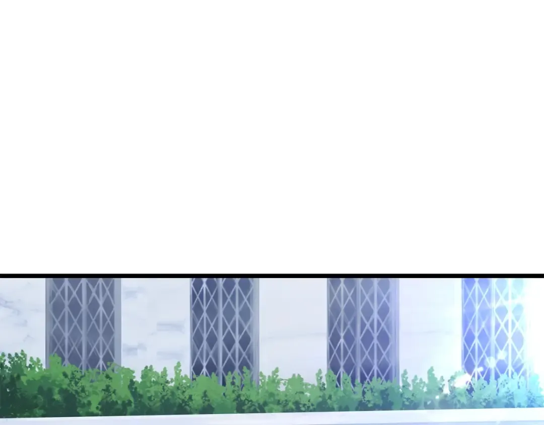 第215话 谁是猎人 第4页