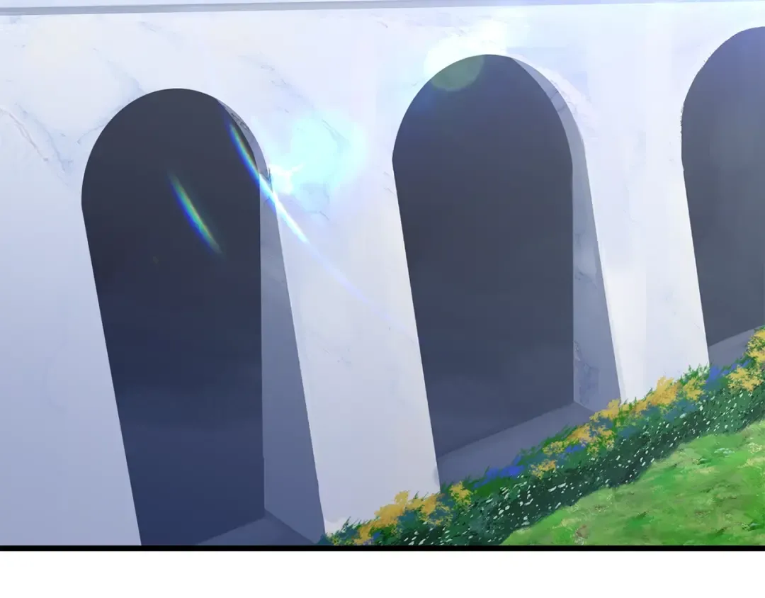 第215话 谁是猎人 第5页