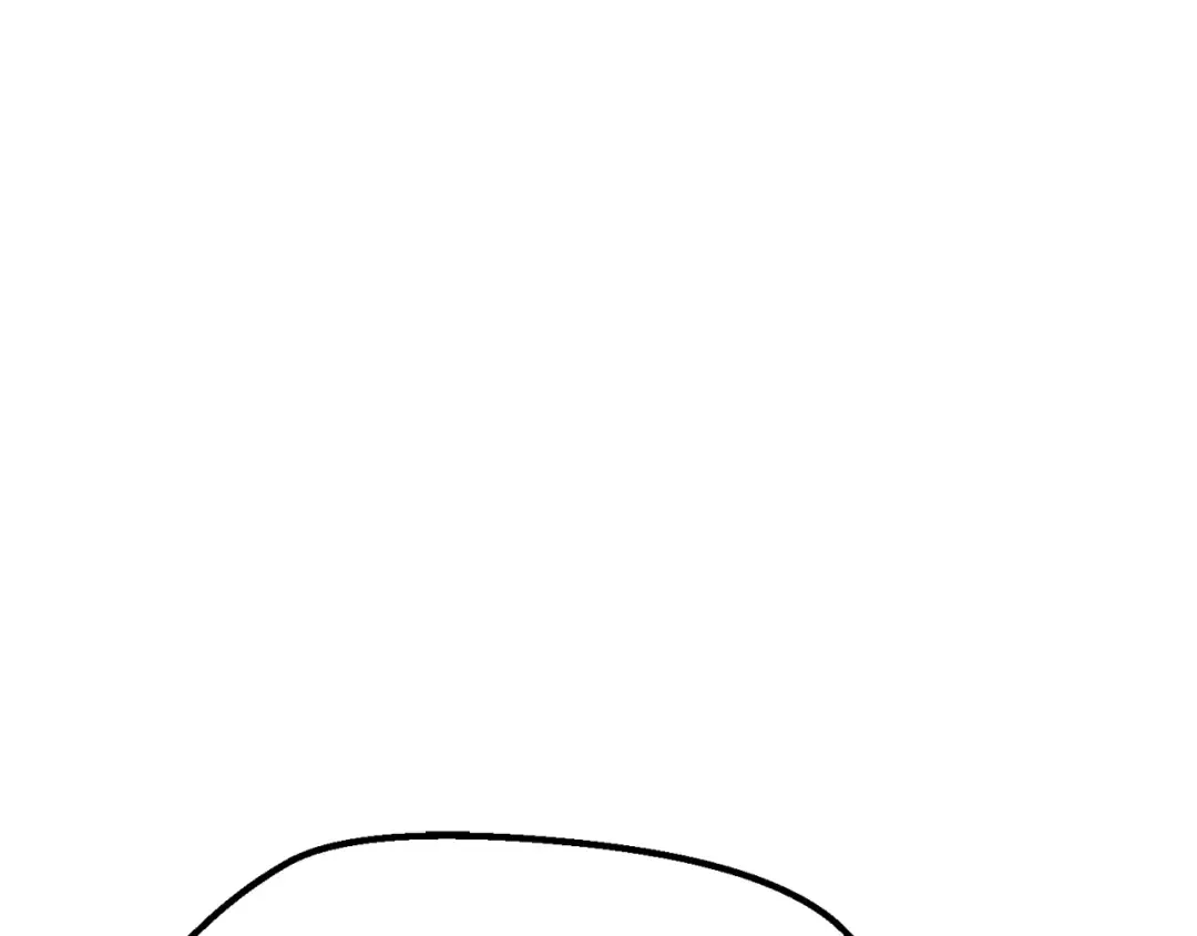 第215话 谁是猎人 第6页