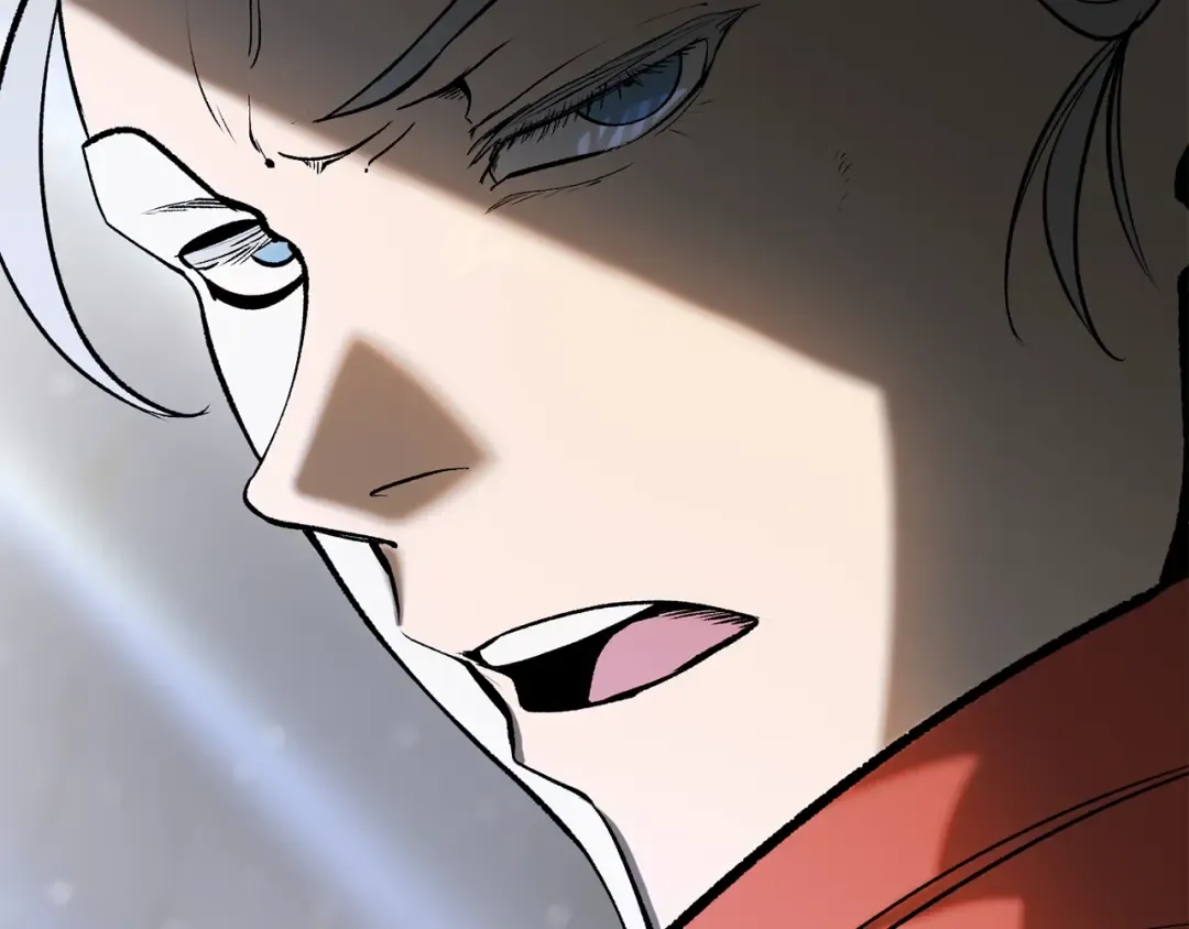 第215话 谁是猎人 第31页