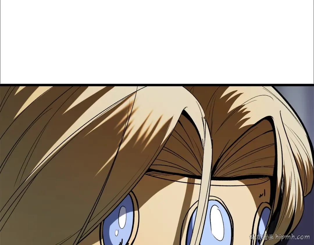 第215话 谁是猎人 第48页