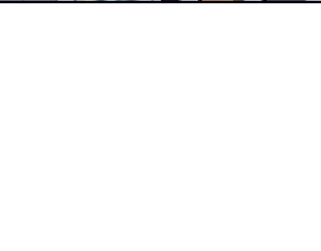 第215话 谁是猎人 第54页