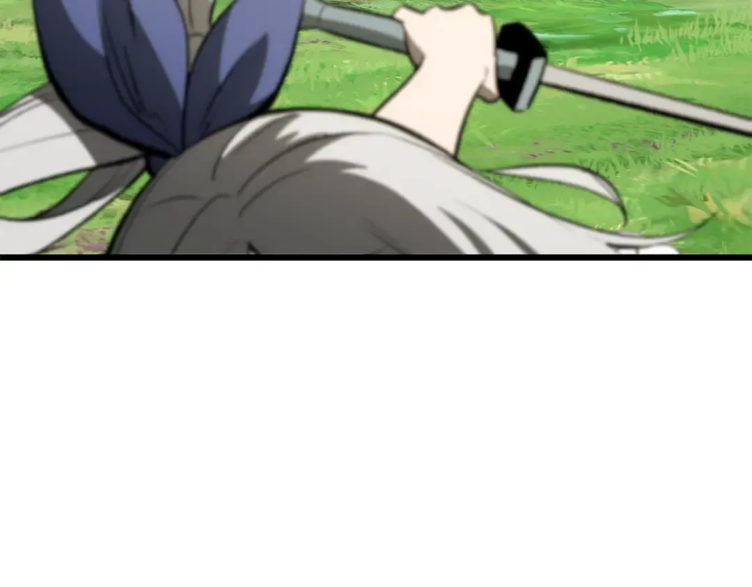 第215话 谁是猎人 第57页