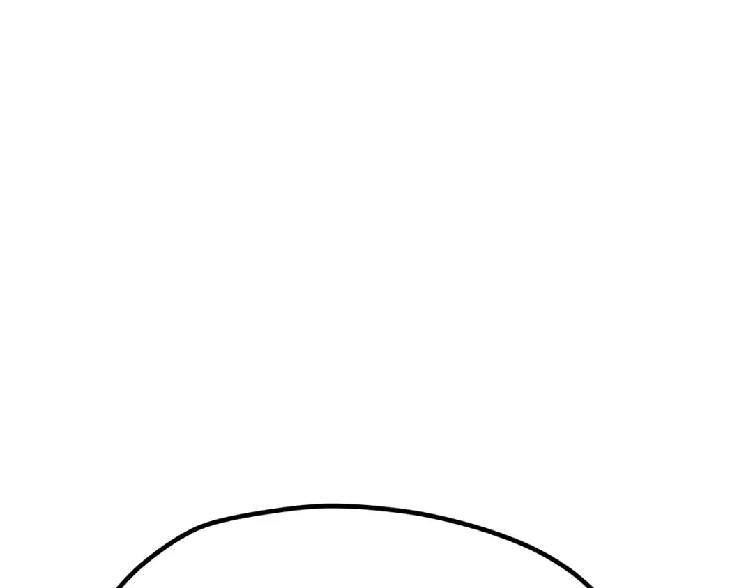 第215话 谁是猎人 第66页