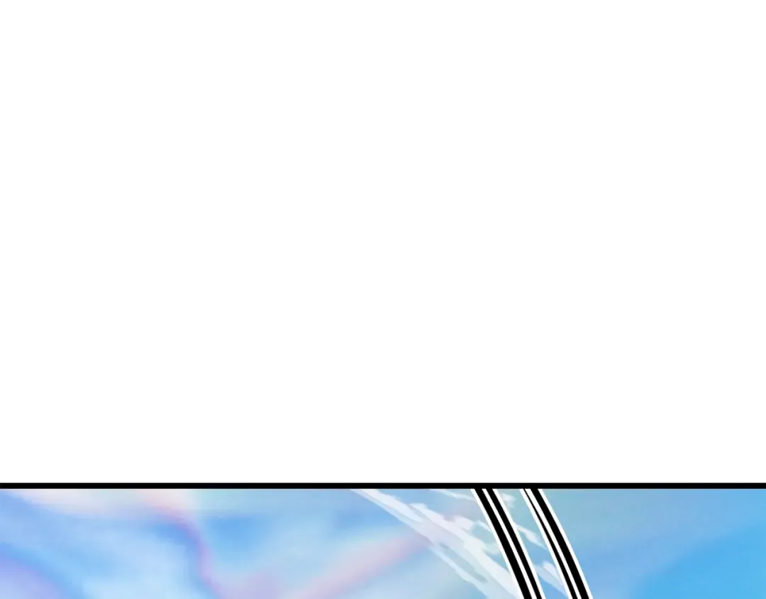 第215话 谁是猎人 第71页