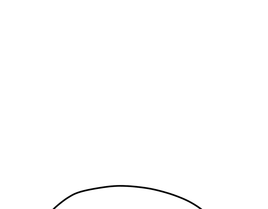 第215话 谁是猎人 第74页