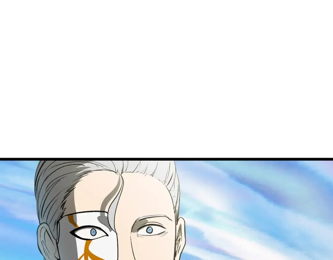 第215话 谁是猎人 第79页