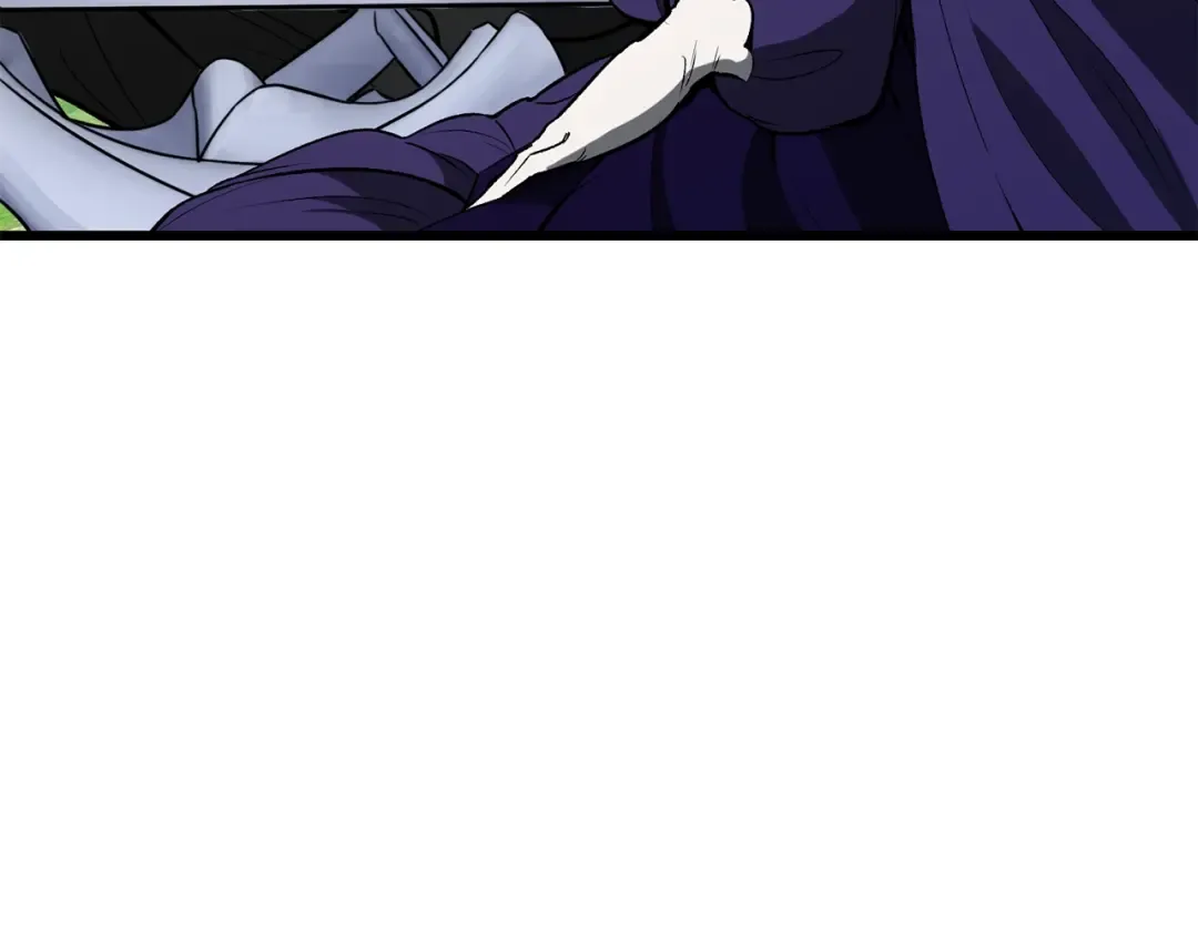 第215话 谁是猎人 第101页