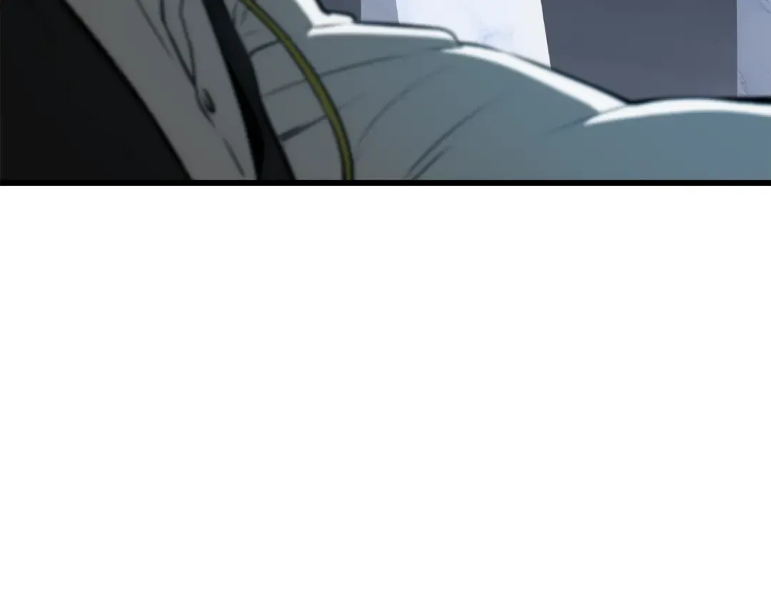 第215话 谁是猎人 第105页