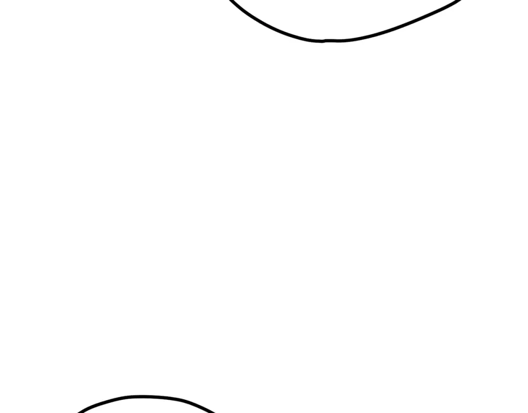 第215话 谁是猎人 第132页