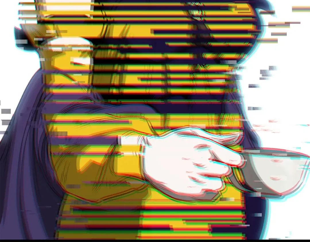 第215话 谁是猎人 第138页