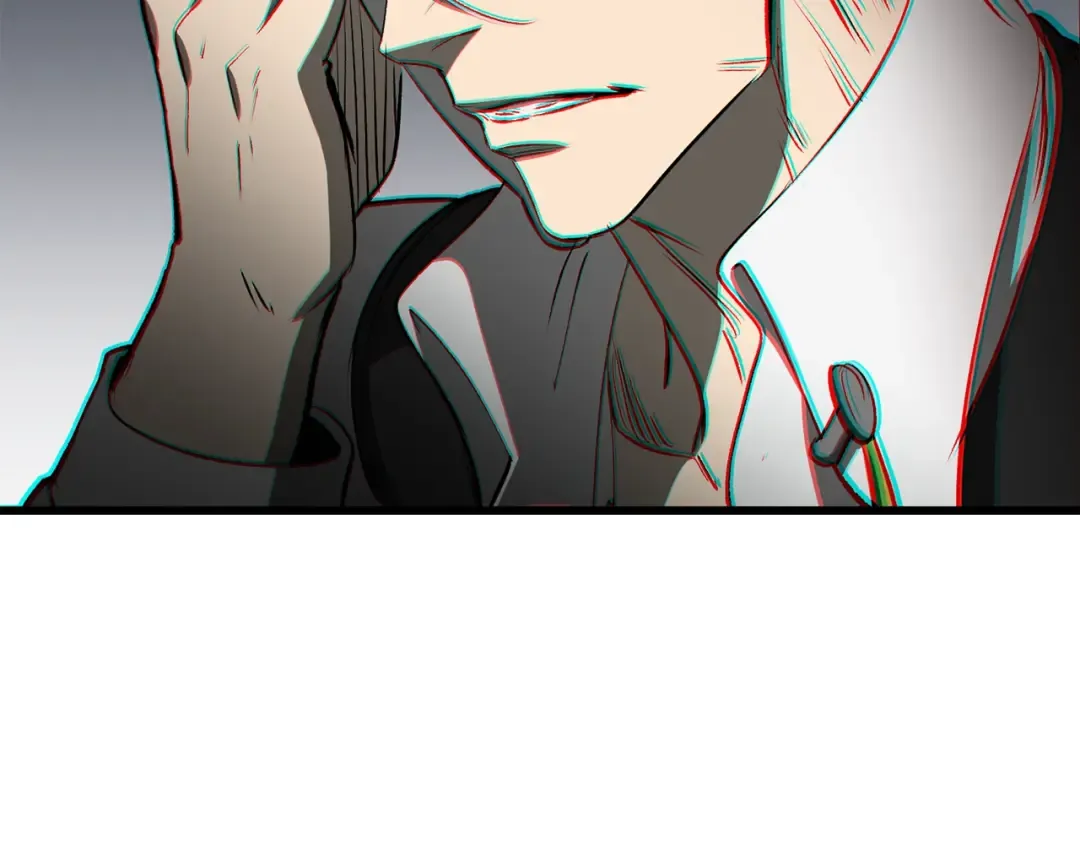第215话 谁是猎人 第141页