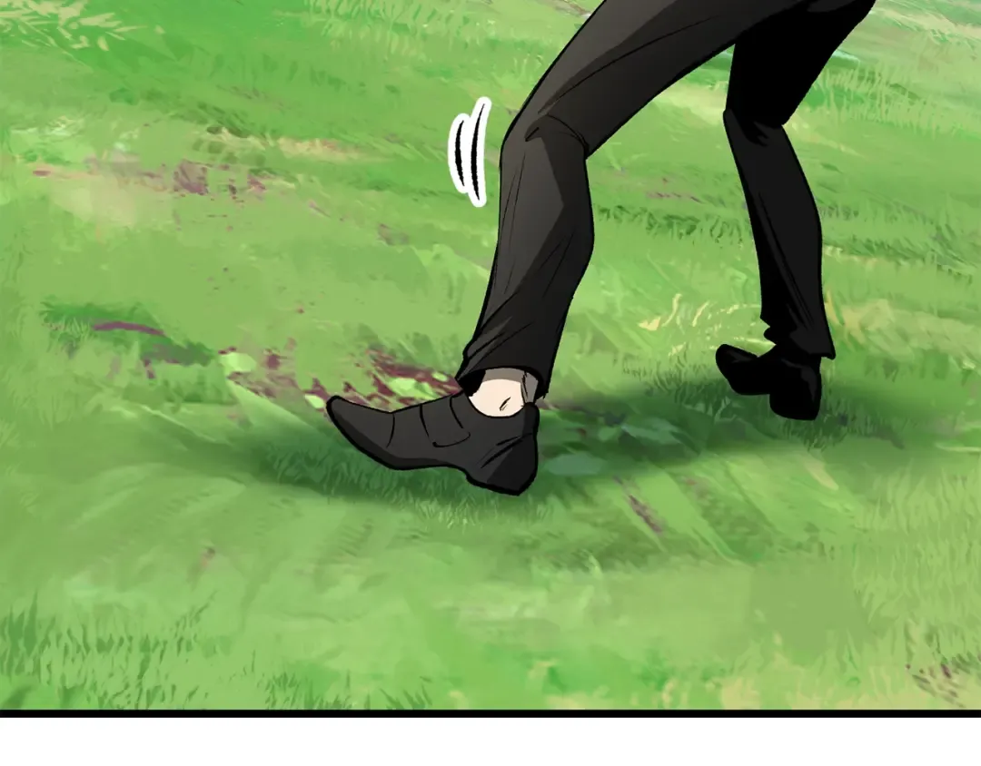 第215话 谁是猎人 第145页