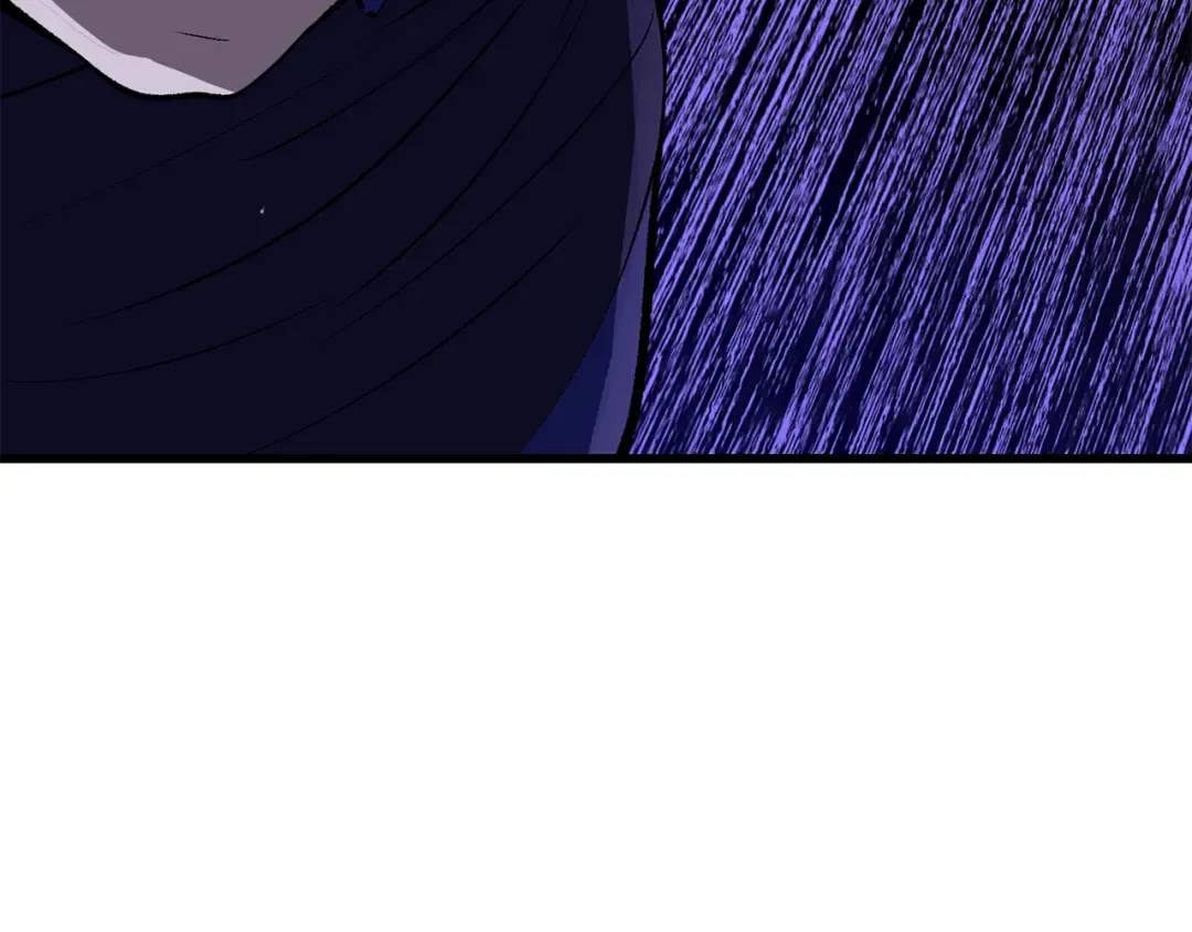 第215话 谁是猎人 第157页