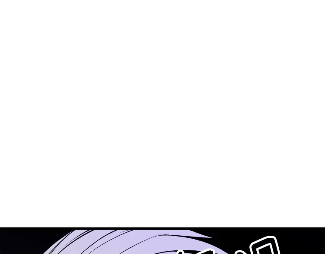 第215话 谁是猎人 第166页