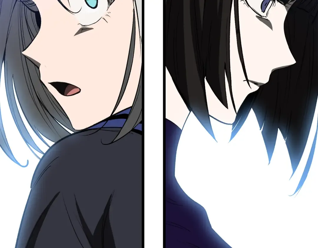 第215话 谁是猎人 第179页