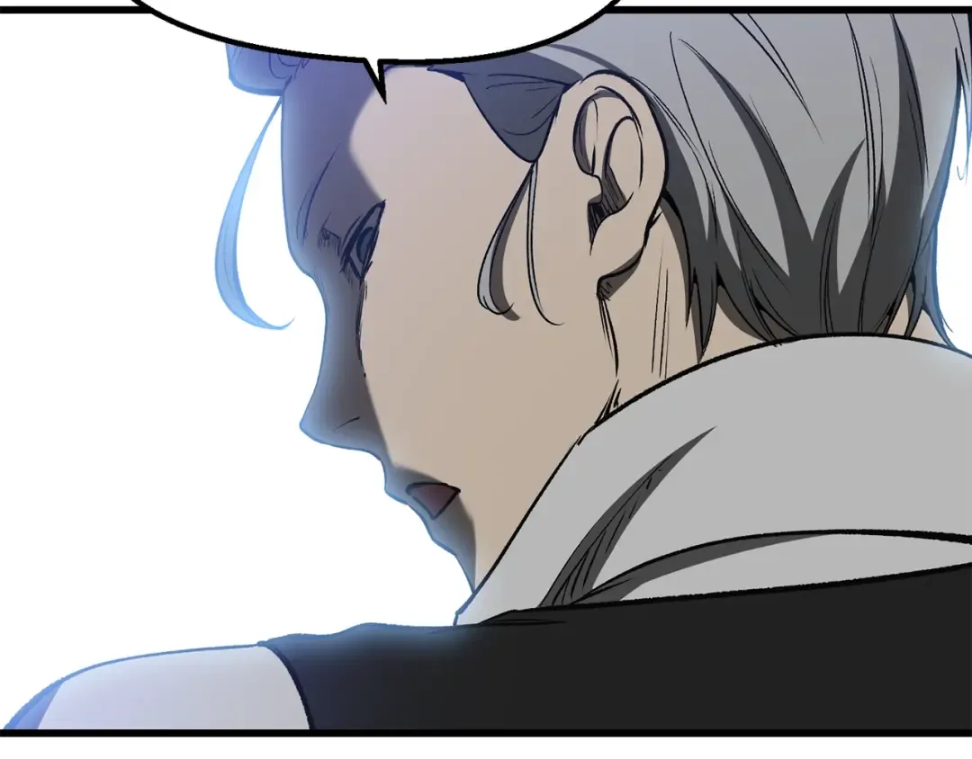 第215话 谁是猎人 第182页