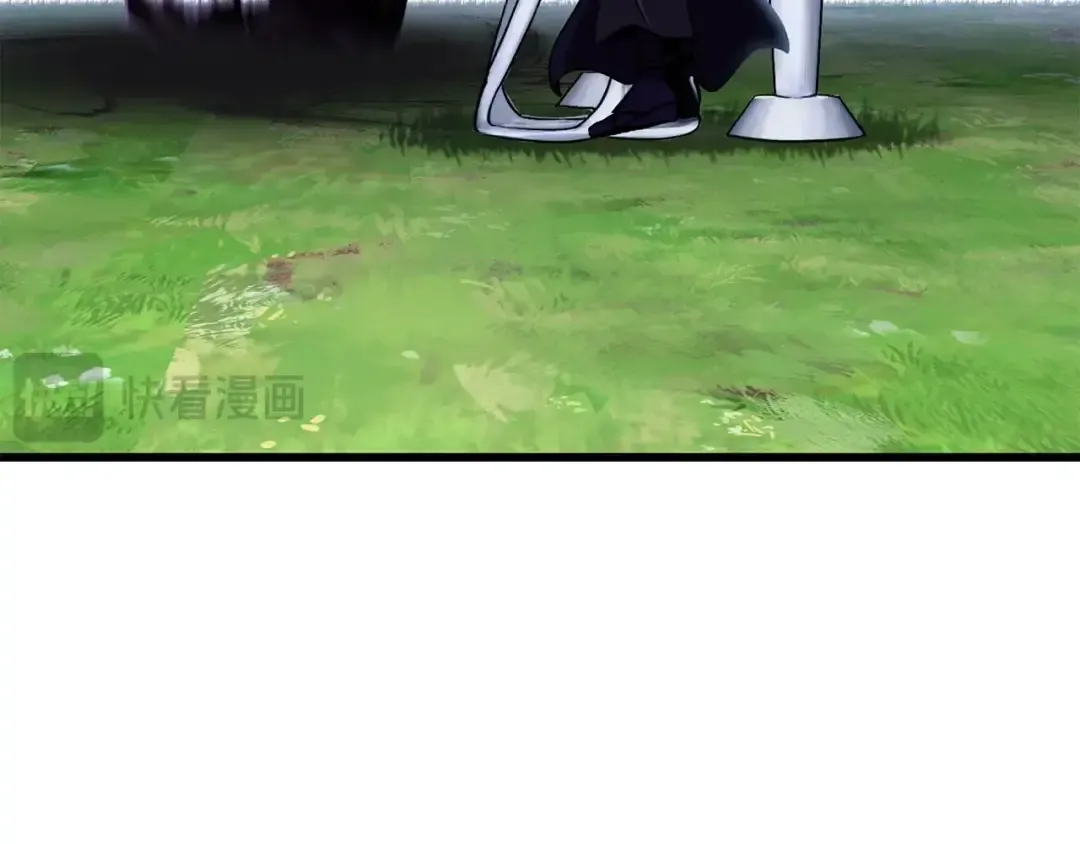 第215话 谁是猎人 第186页