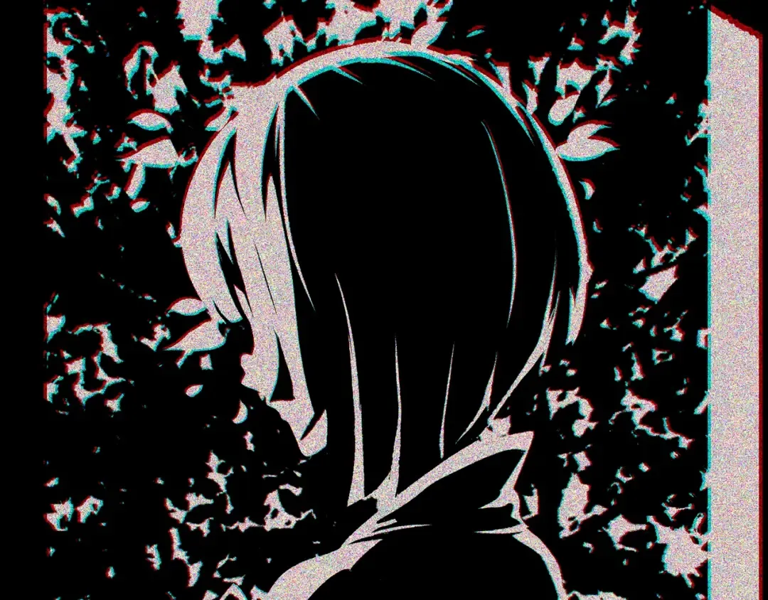 第215话 谁是猎人 第201页