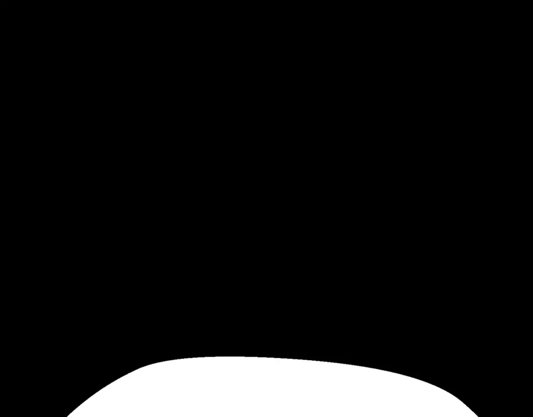 第215话 谁是猎人 第205页