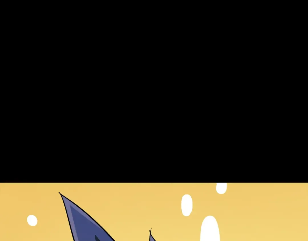 第215话 谁是猎人 第209页