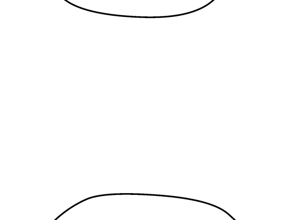 第215话 谁是猎人 第228页