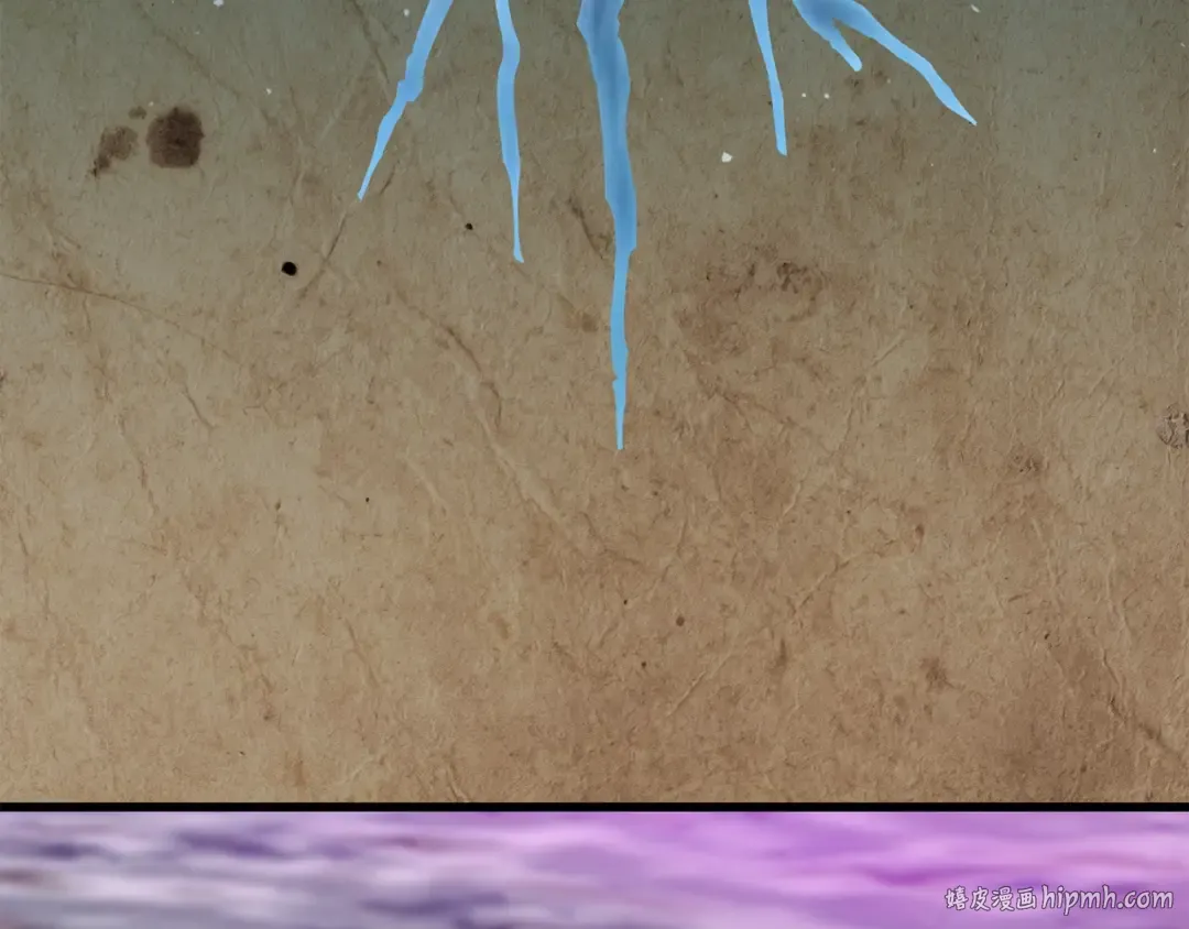 第216话 出师不利 第8页