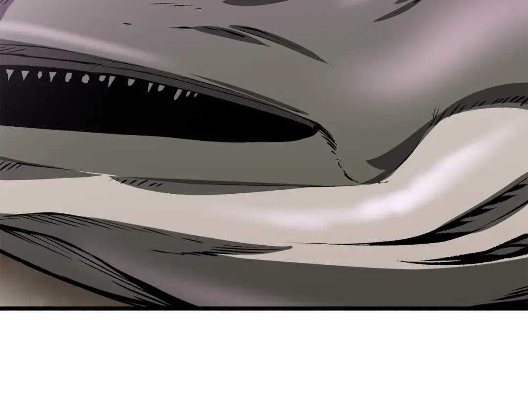 第216话 出师不利 第10页
