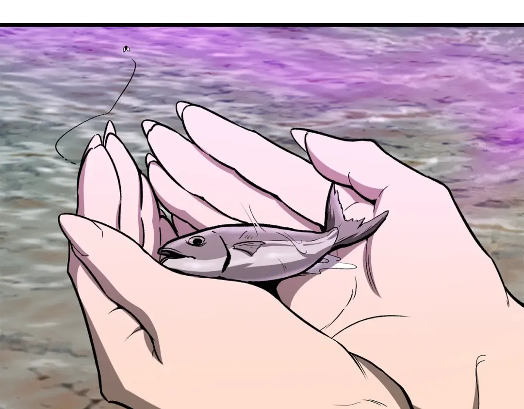 第216话 出师不利 第13页