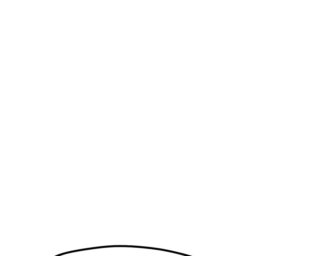 第216话 出师不利 第15页