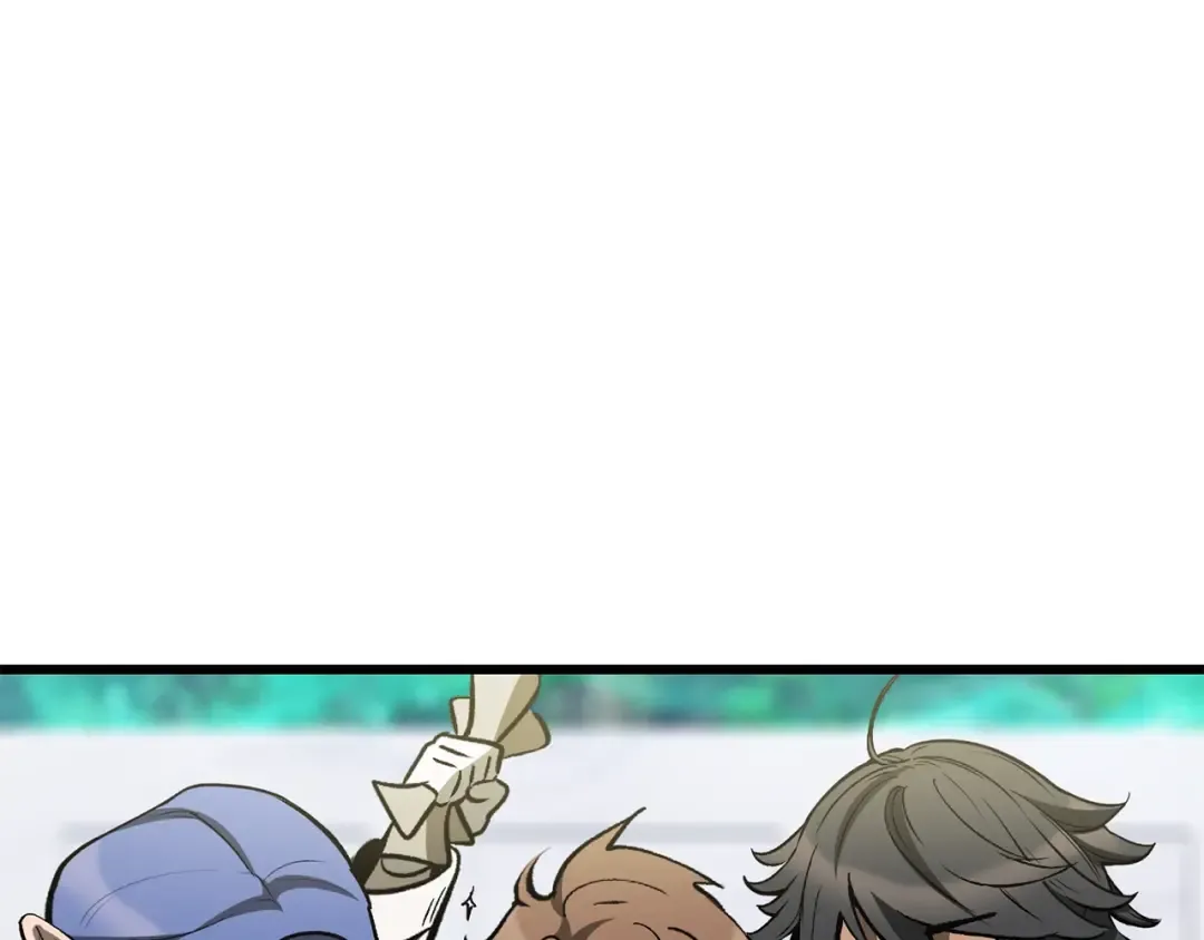 第216话 出师不利 第73页
