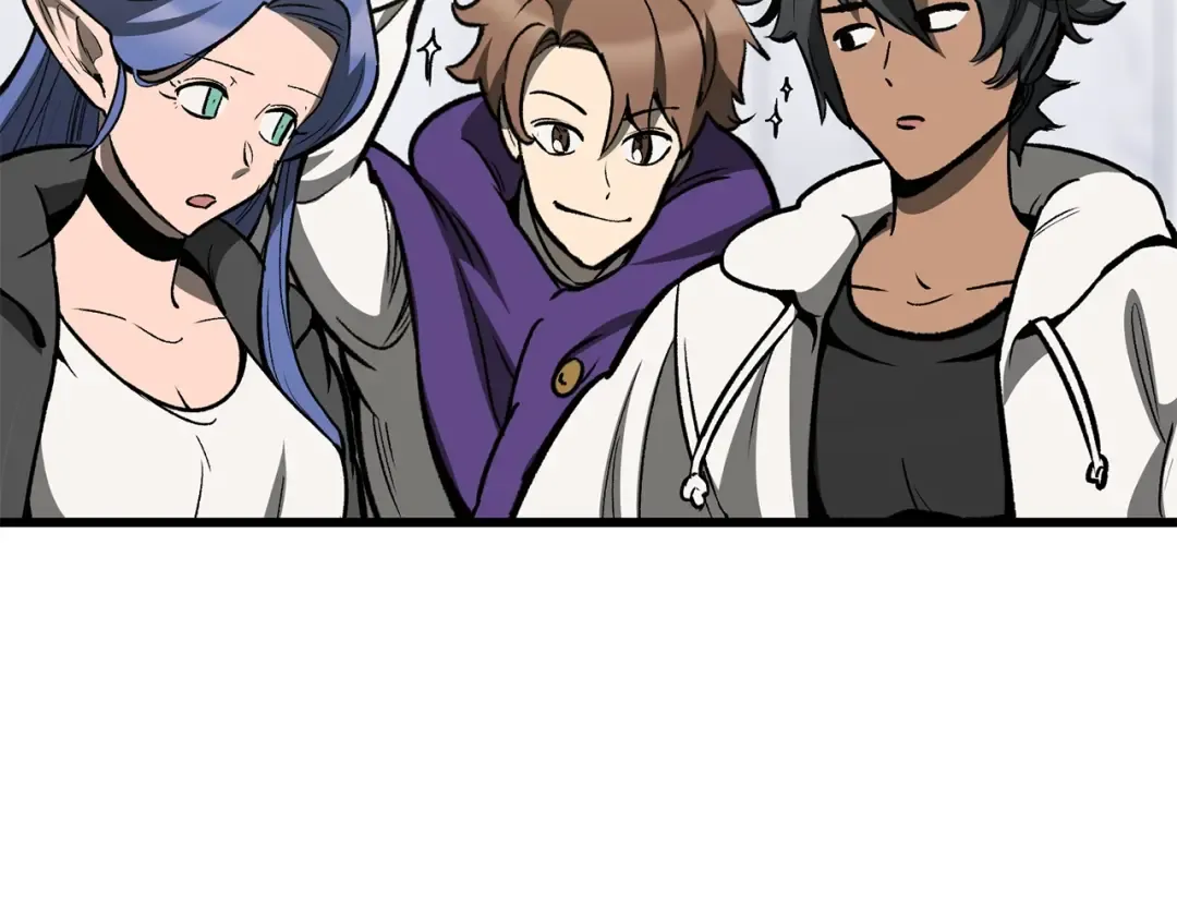 第216话 出师不利 第74页