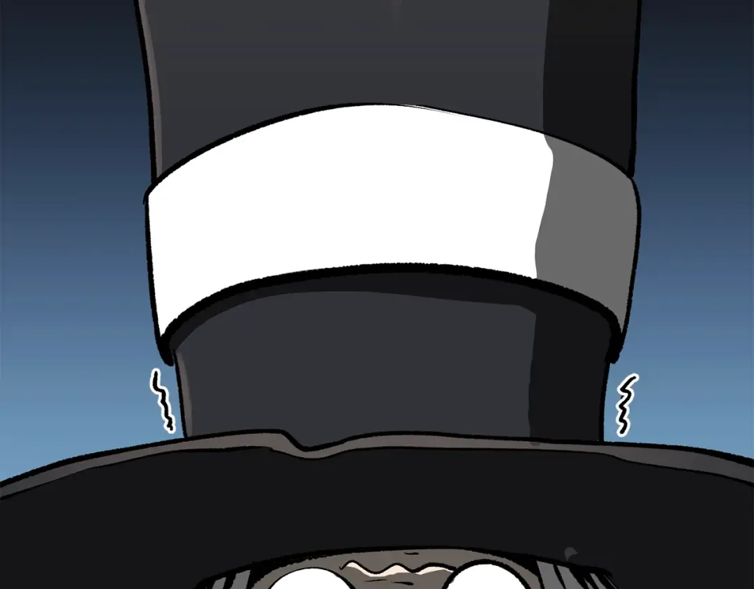 第216话 出师不利 第97页