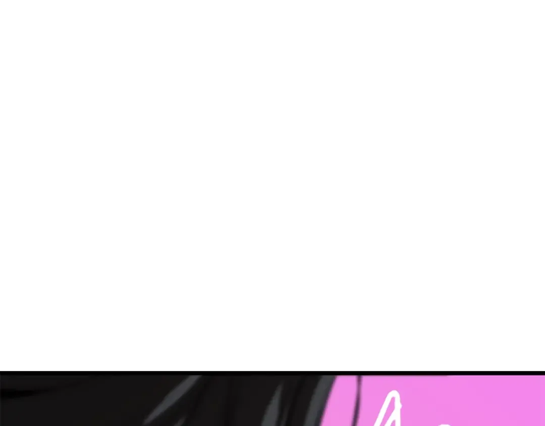 第216话 出师不利 第118页