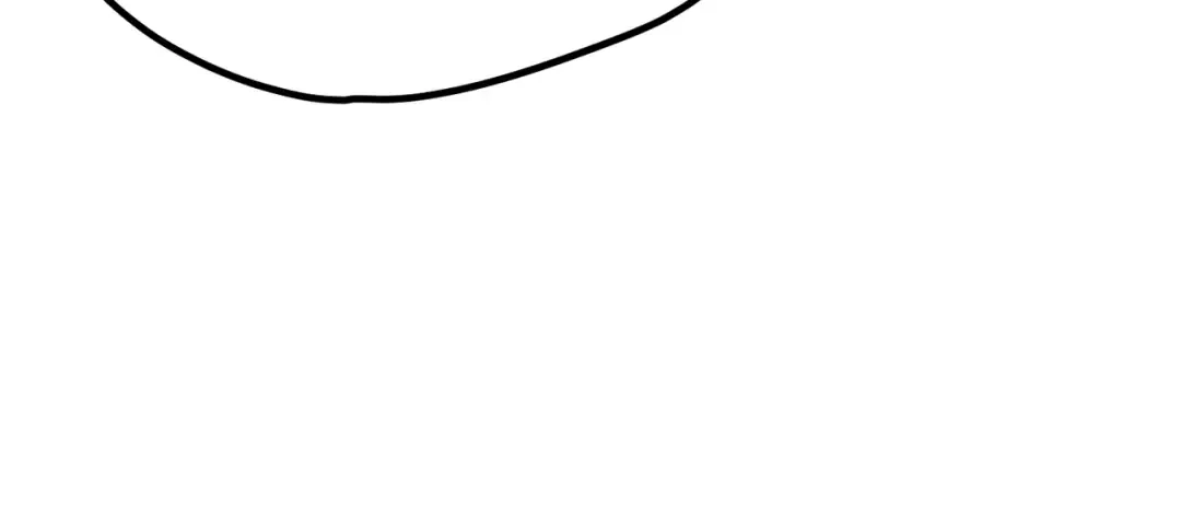 第216话 出师不利 第124页