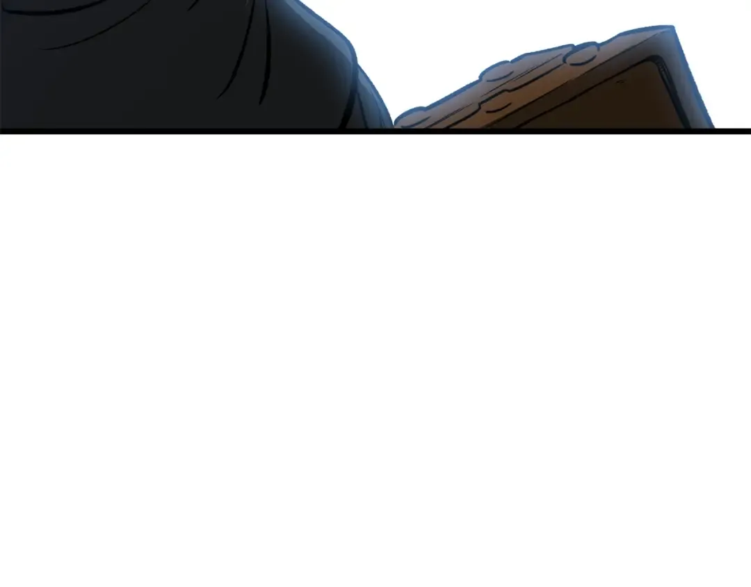 第216话 出师不利 第167页