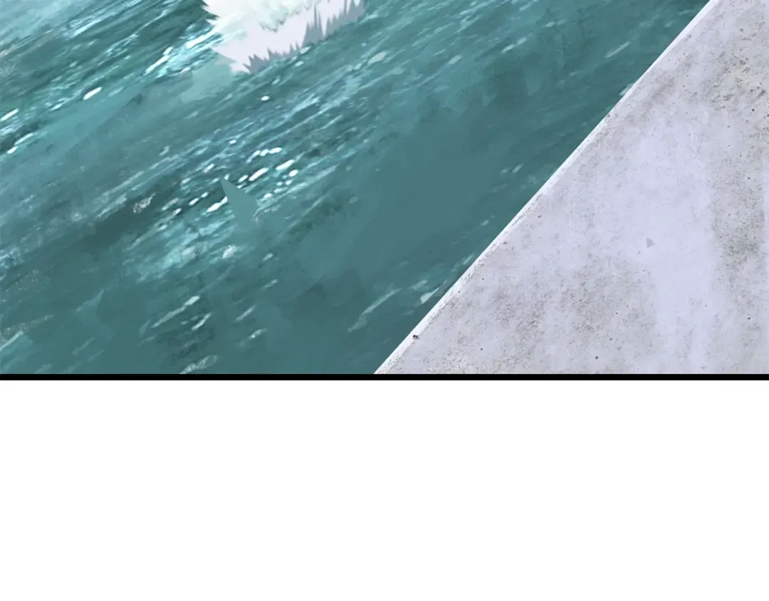 第216话 出师不利 第179页