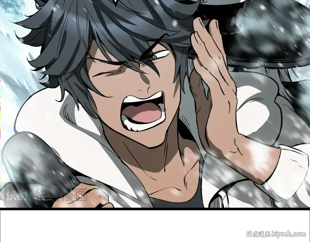第216话 出师不利 第192页