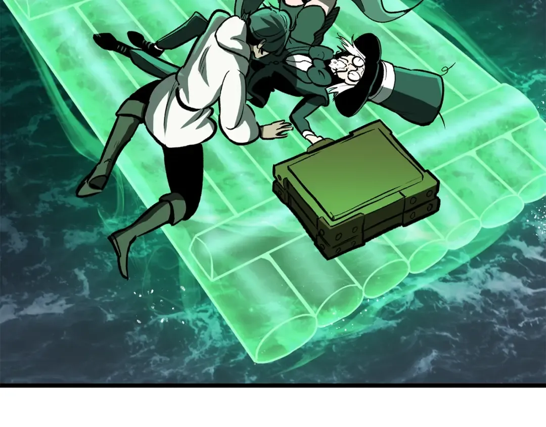 第216话 出师不利 第210页