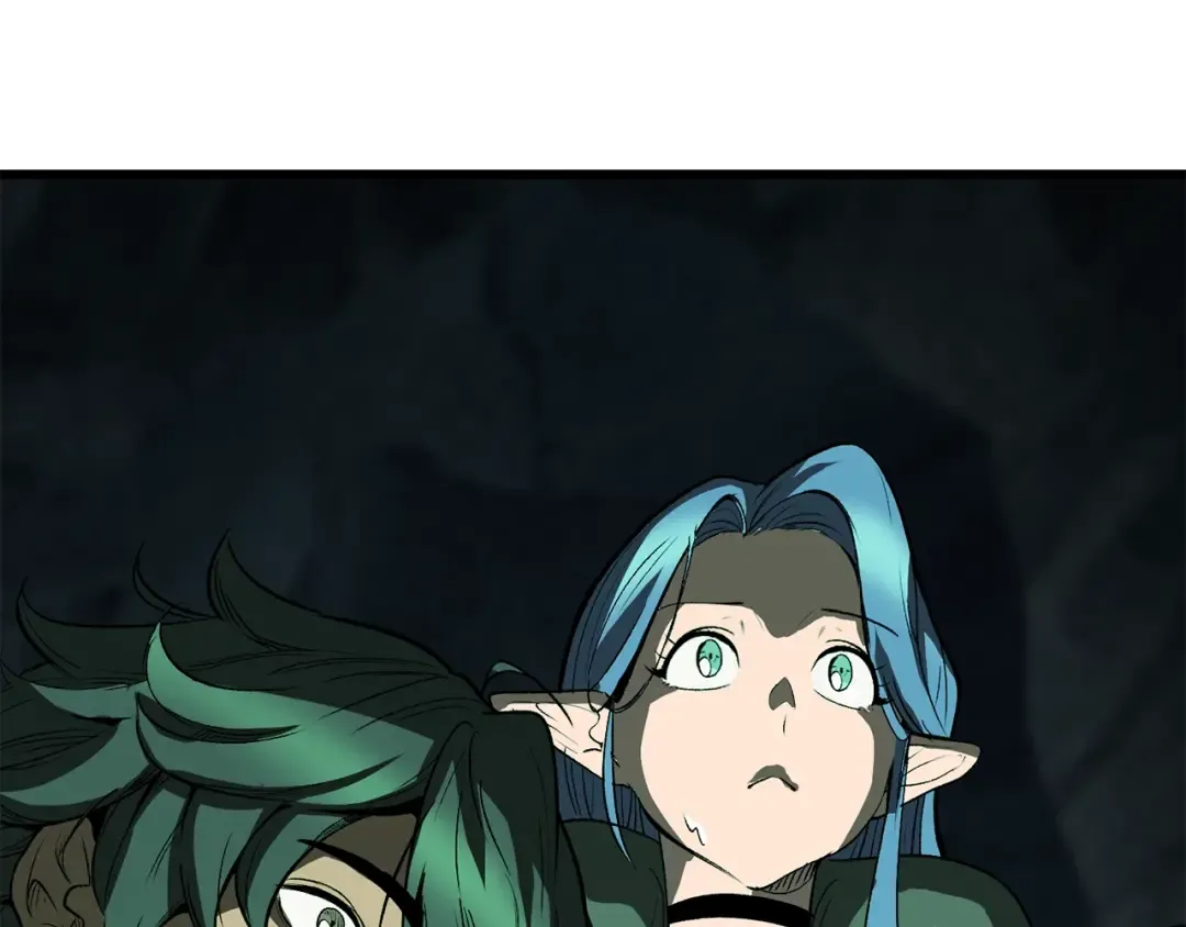 第216话 出师不利 第212页