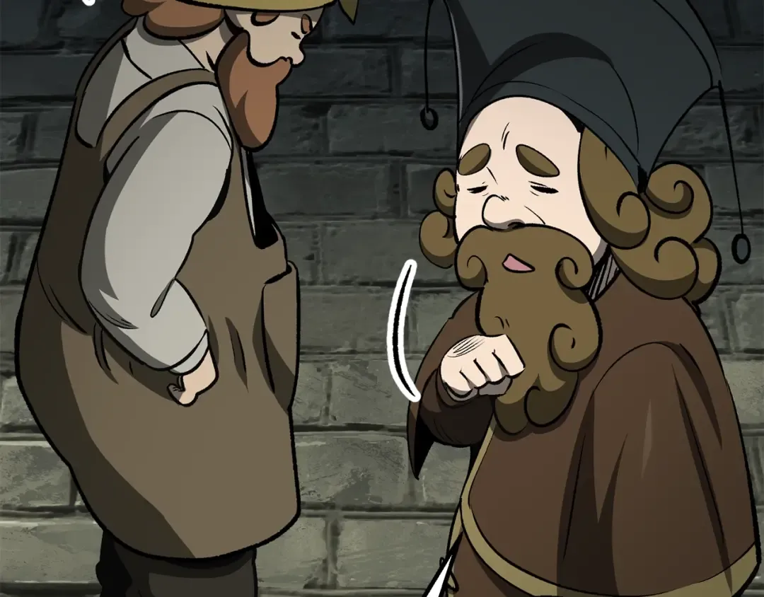 第217话 偶遇矮人王 第57页