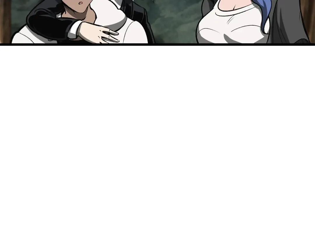 第217话 偶遇矮人王 第60页