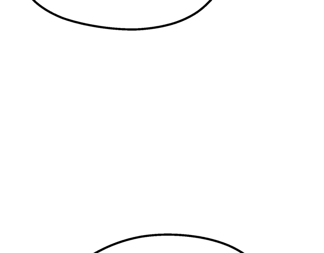 第217话 偶遇矮人王 第147页