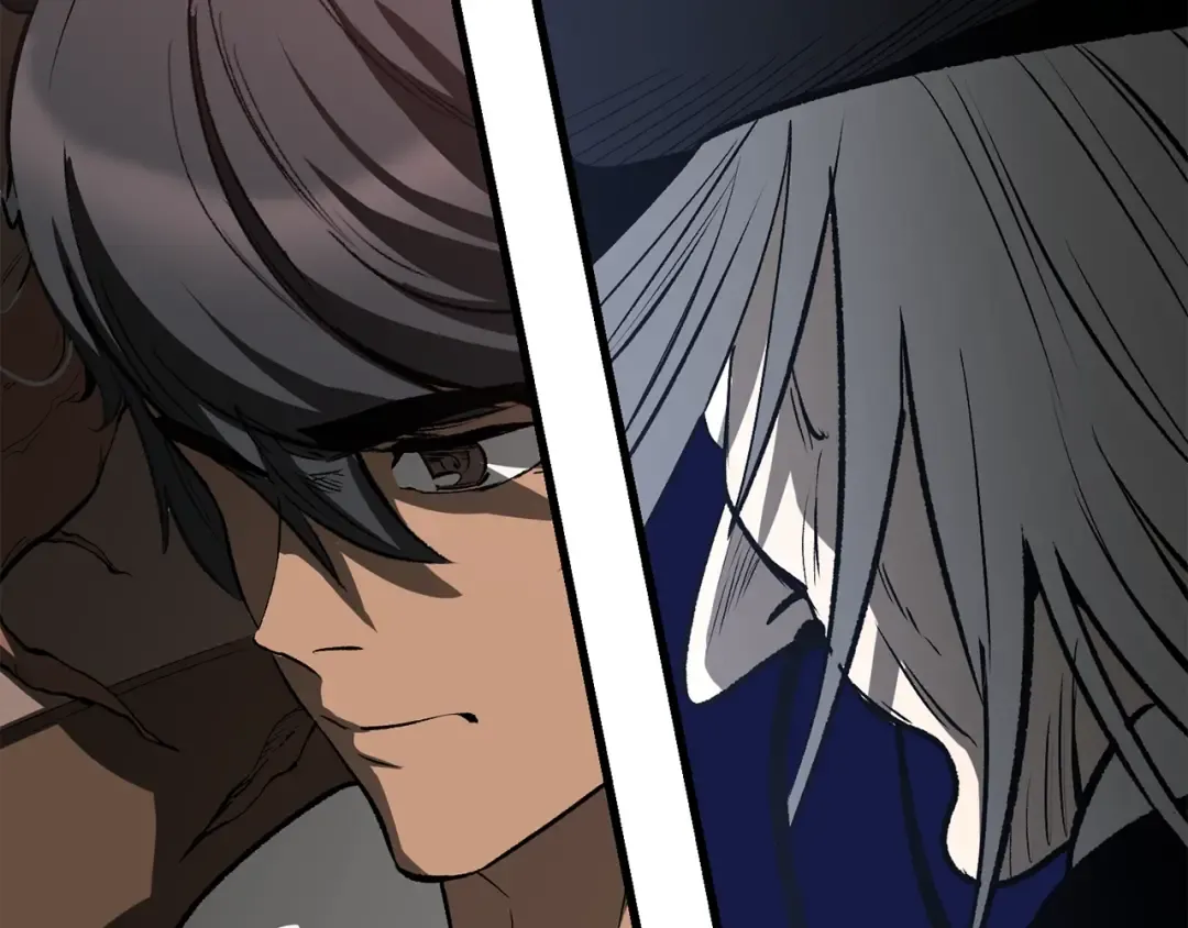 第217话 偶遇矮人王 第153页