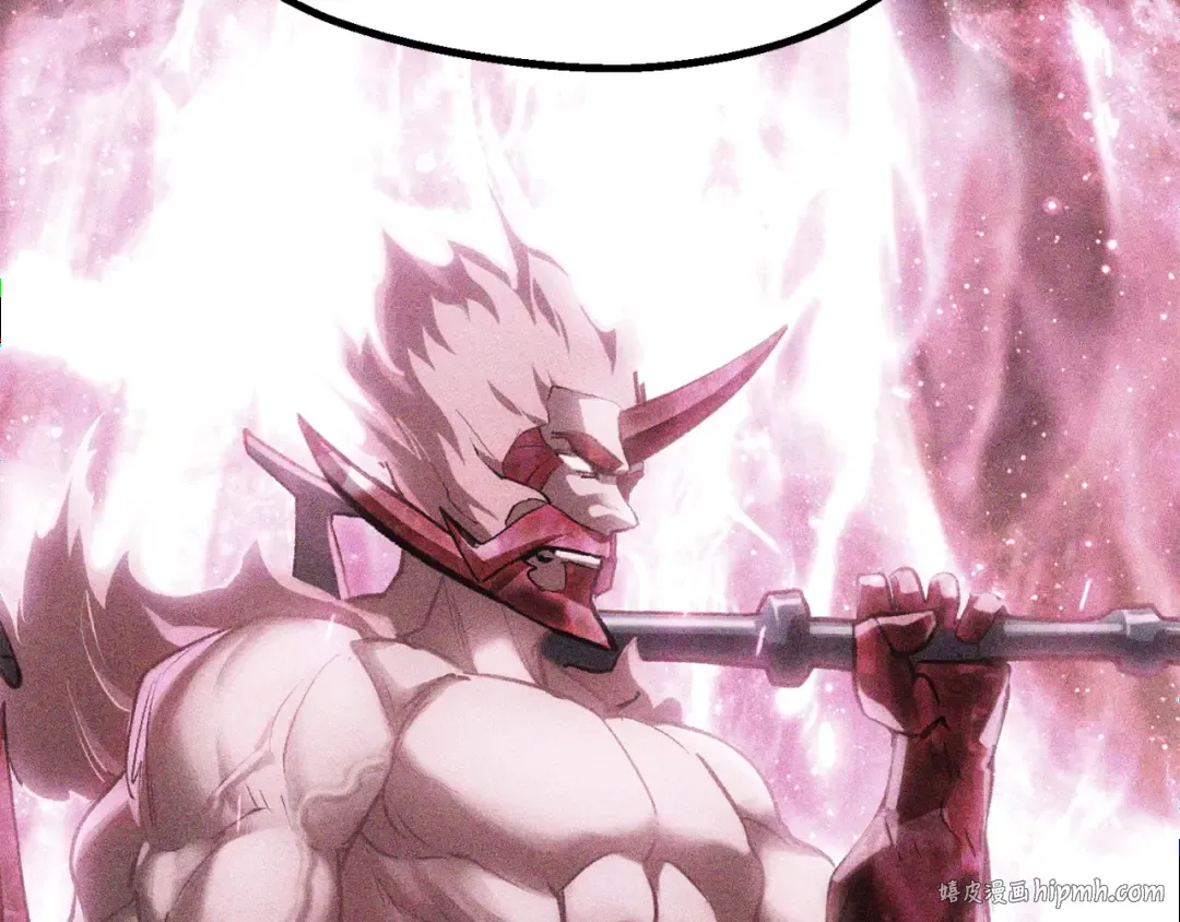 第217话 偶遇矮人王 第160页