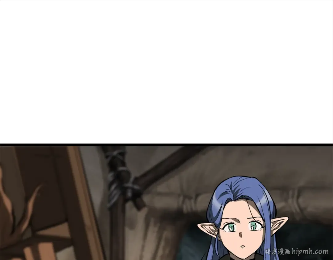 第217话 偶遇矮人王 第184页
