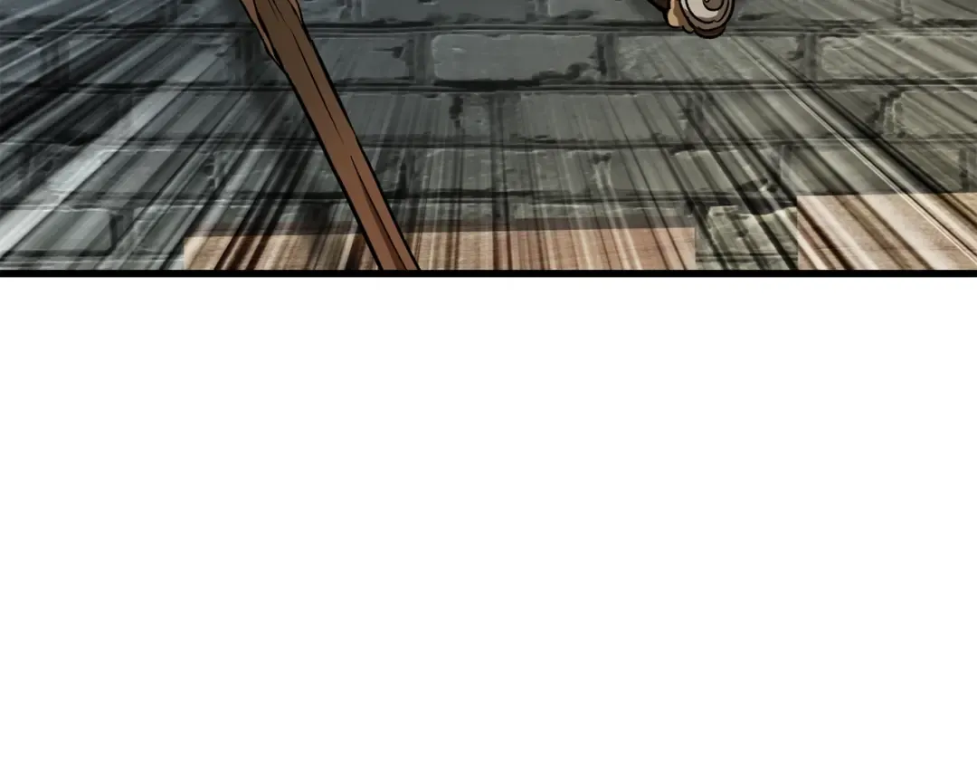 第217话 偶遇矮人王 第203页