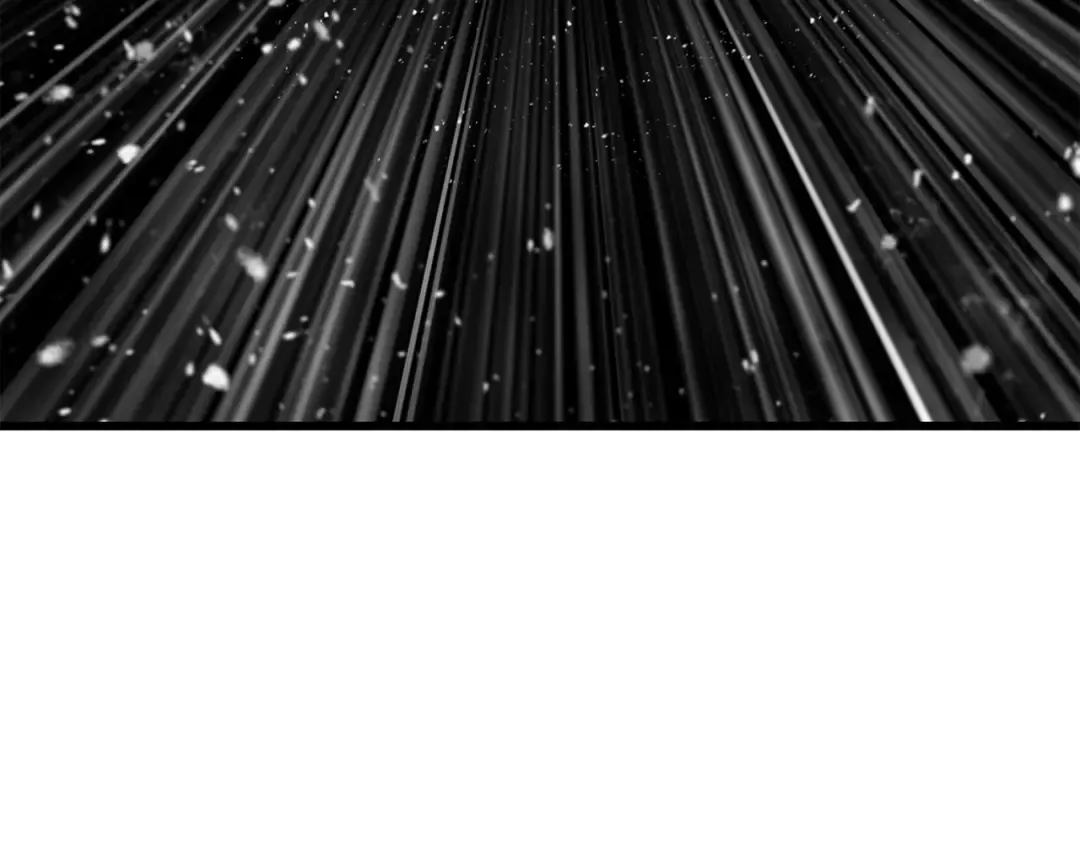 第217话 偶遇矮人王 第210页