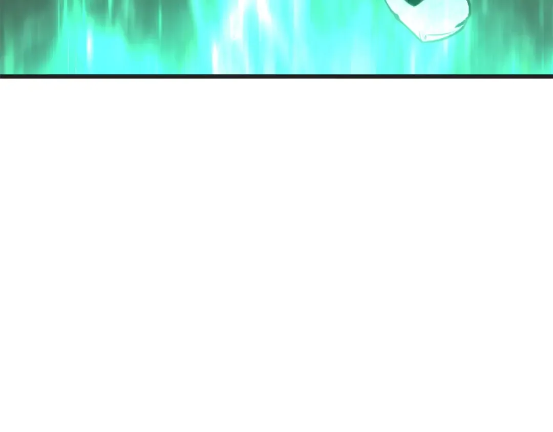 第218话 惊现魔术师 第49页