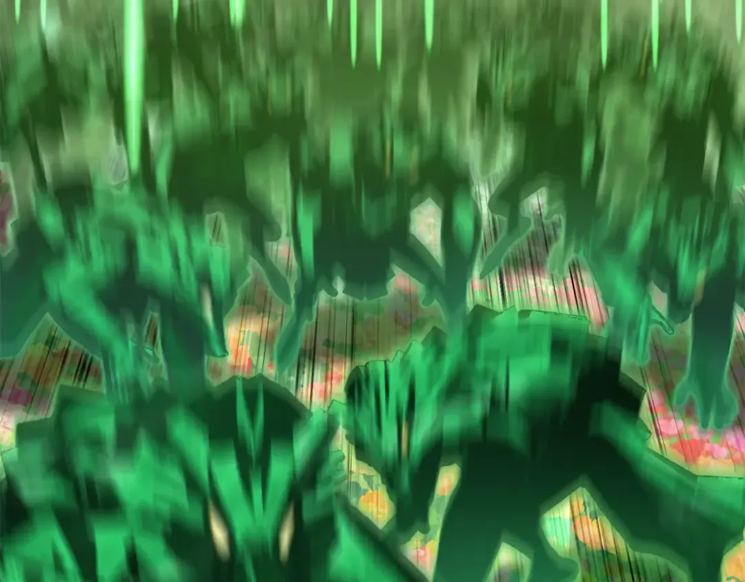 第218话 惊现魔术师 第53页